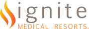 Ignite Medical Resorts