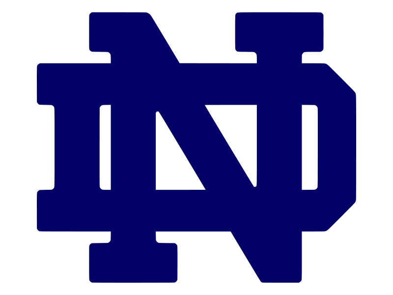Notre Dame University