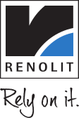 Renolit