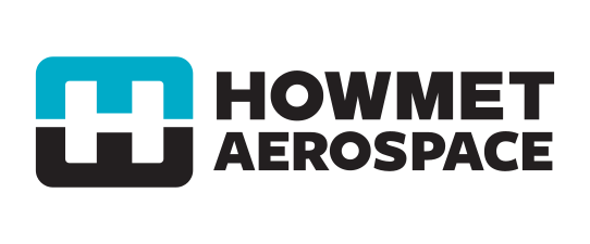 Howmet Aerospace
